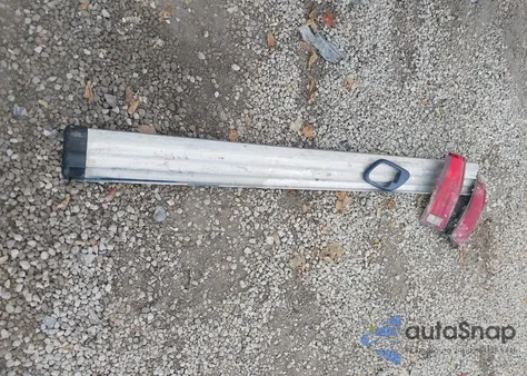 1998 GMC Sierra 2500 Sl from USA, damaged, VIN 1GTGC29JXWE537502